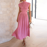 Blaise – Zeitlose Eleganz für besondere Anlässe – Rosa
