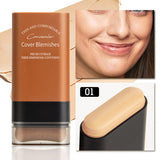 PerfektStrich™ Makelloser Concealer-Stick – 01# Elfenbein