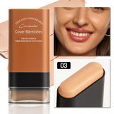 PerfektStrich™ Makelloser Concealer-Stick – 03# Hell-Mittel