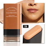 PerfektStrich™ Makelloser Concealer-Stick – 04# Neutral-Beige