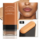 PerfektStrich™ Makelloser Concealer-Stick – 05# Dunkelbeige