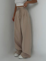 Sloane™ Straffen Sie Ihr Aussehen – Beige