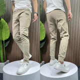 Jude™ Vielseitiger moderner Stil – Beige