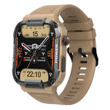 Gard Pro Ultra – Beige