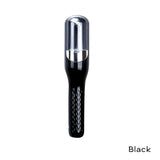 HaarKlinge™ Mühelose Styling-Power – Schwarz