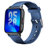 Gard Pro Health Smartwatch 2 – Blau