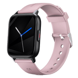 Gard Pro Health Smartwatch 2 – Rosa