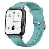 Gard Pro Health Smartwatch 2 – Grün