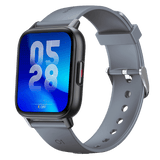 Gard Pro Health Smartwatch 2 – Grau
