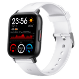 Gard Pro Health Smartwatch 2 – Weiß