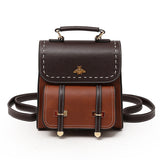 BANBURRY – Braun
