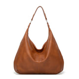 KAYA – Brown