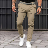 Florence - Herrenhose – Braun