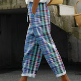 Justine - Damenhose im Vintage-Stil – Farbe 1