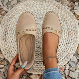 Hermsen – Orthopädische Pantoffel – Beige
