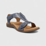 MERELLA | Weichsandalen – Blau
