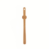 Magneticstick  – Lang Aus Holz – Hellbraun