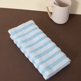 1+1 GRATIS | GlattesTuch™ Glatte Haut Glühen – Blau