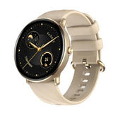 EveActive – Gold