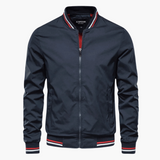 Marcel | Elite Jacke – Dunkelblau
