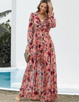 DE HELENA JURK – Rosa
