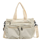 OLIVA – Beige