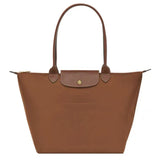 Yara - vielseitige damen-handtasche – Braun