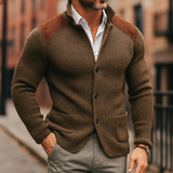 DAVENPORT STRICKBLASER – Braun