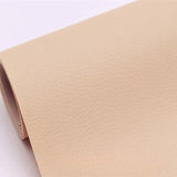 LederFix™ Sofortige Ledererneuerung – Beige