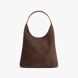 SHANNA – Brown