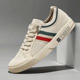 Hugo urbane herrenschuhe – Beige