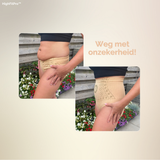 HighFit Shaper | Schlankheitsunterwäsche | 5+5 GRATIS – 5* Alle Farben