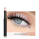 AugenGlanz™ Müheloser Augen-Glamour – #02