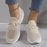 Hilde | Stilvolle orthopädische Schuhe – Beige