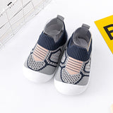 Willa™ Sichere, gesunde und bequeme Schuhe! – Dunkelblau