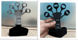 DehnungSleichtigkeit™ Verbesserte Fingerflexibilität – Set