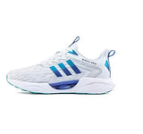 Energy – pure dynamische Laufschuhe – Blau