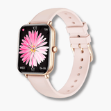 Lucina Smartwatch – Pink - Softband