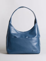 SERAPHIS – Marineblau