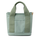 Noelle™ Stylische Kompakte Tasche – Grün