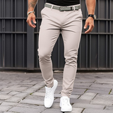Florence - Herrenhose – Khaki