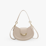 NICOLE – Beige