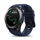 STRATOS ULTRA GPS – Blau
