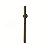 Magneticstick  – Lang Aus Holz – Dunkelbraun