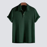 Maestro™ | Premium Poloshirt – Grün