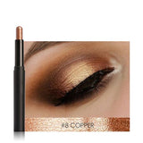 AugenGlanz™ Müheloser Augen-Glamour – #08