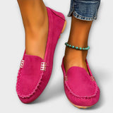 Sabrina™ Loafer – Pink