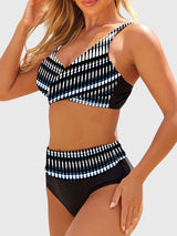 Luna | Bikini Sculptant – Punkte