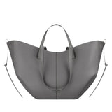 AURA – Gray