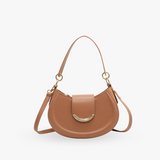 NICOLE – Khaki